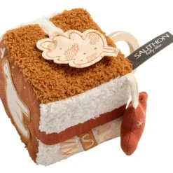 Discount Cube d'activités Orsino Balle / Cube D'Activités