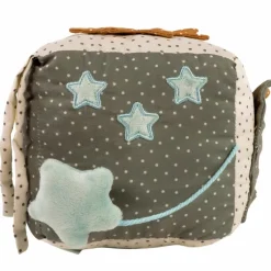 Walking Mum Cube d'activités Poppy