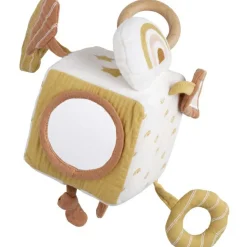 Online Cube d'activités Sunlight Balle / Cube D'Activités