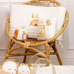 Online Cube d'activités Sunlight Balle / Cube D'Activités