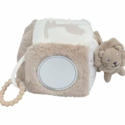 Trois Kilos Sept Cube d'activités Tam Tam