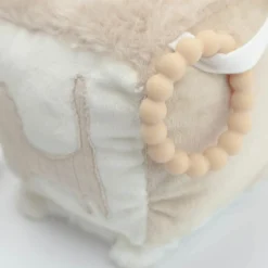 Trois Kilos Sept Cube d'activités Tam Tam