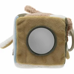 Jollein Cube d'activités Tiny Park