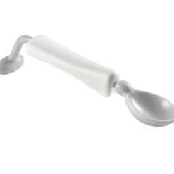 Béaba Cuillère bébé 360° light mist