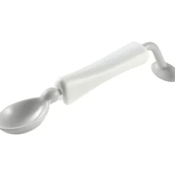 Béaba Cuillère bébé 360° light mist