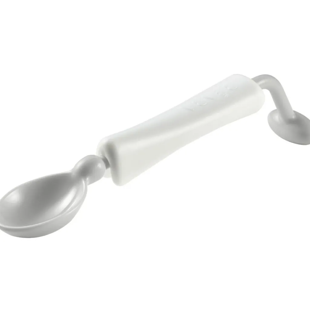 Béaba Cuillère bébé 360° light mist