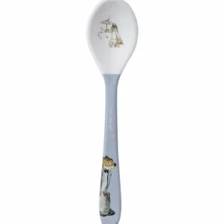 New Cuillère Ernest et Célestine Couverts