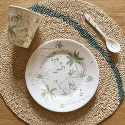 Best Cuillère Les Petites Choses Couverts