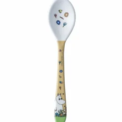 Petit Jour Paris Cuillère Moomin