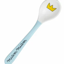 Discount Cuillère prince Couverts