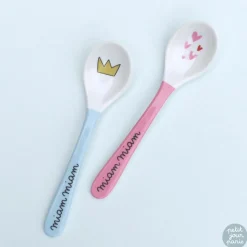 Discount Cuillère prince Couverts