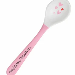 Hot Cuillère princesse Couverts