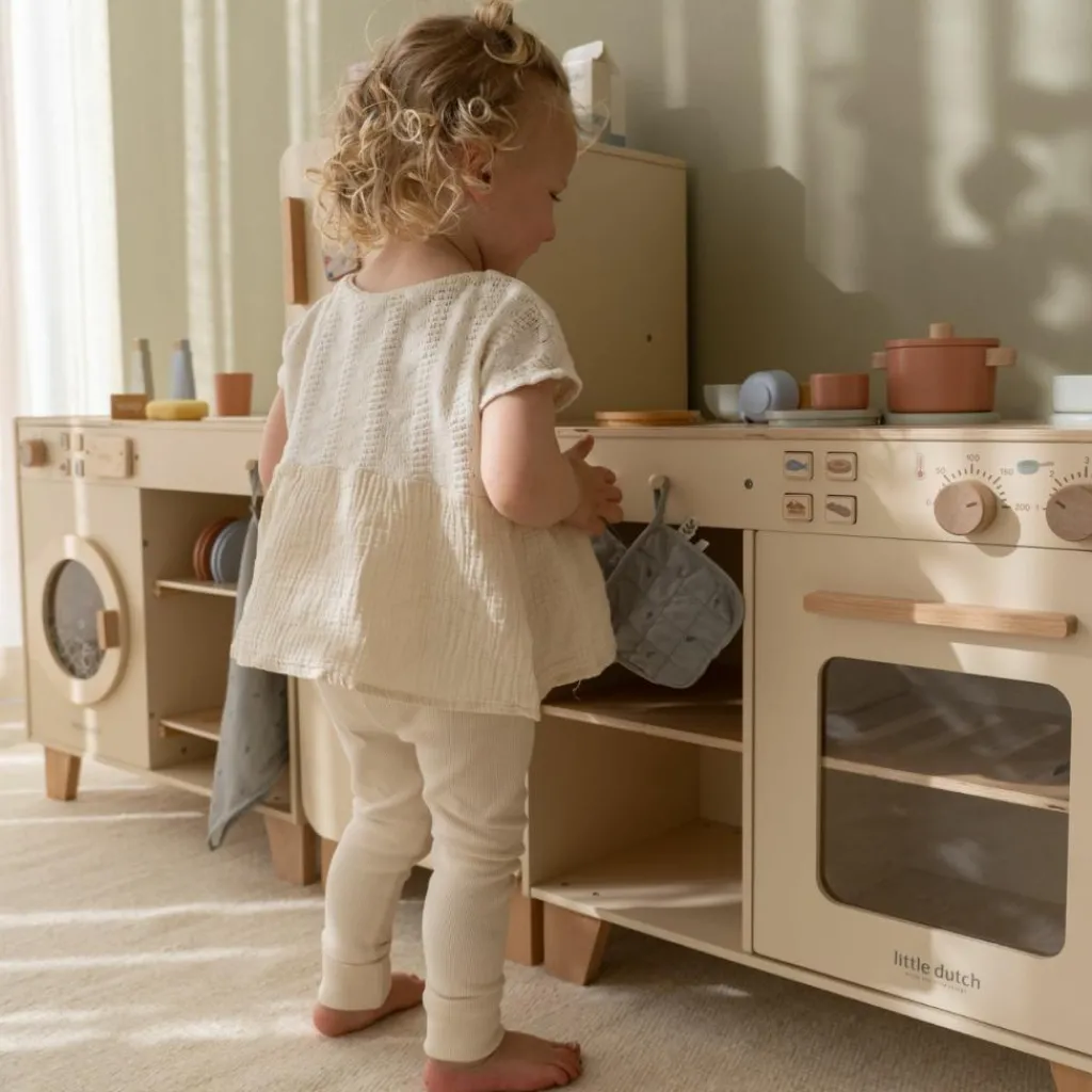 Online Cuisine en bois Enfant Cuisine Enfant