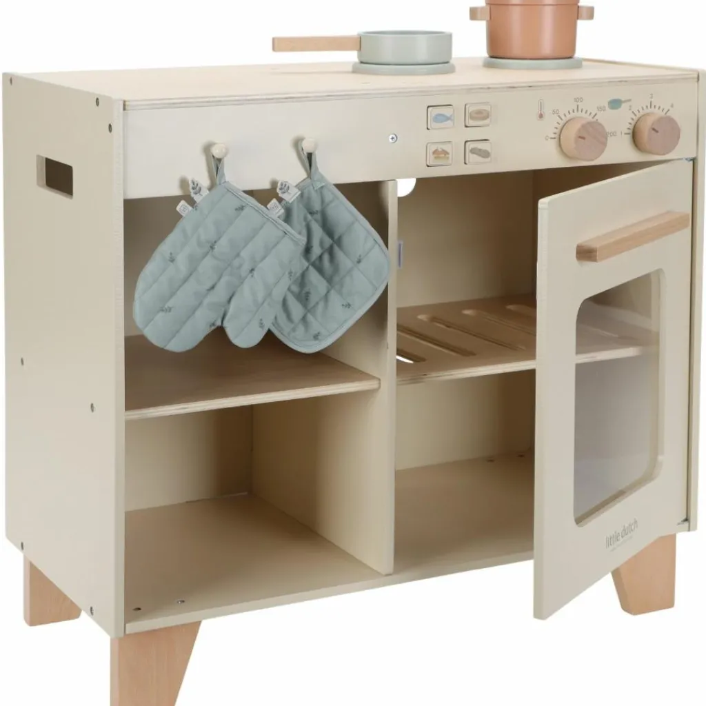 Online Cuisine en bois Enfant Cuisine Enfant