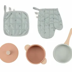 Online Cuisine en bois Enfant Cuisine Enfant