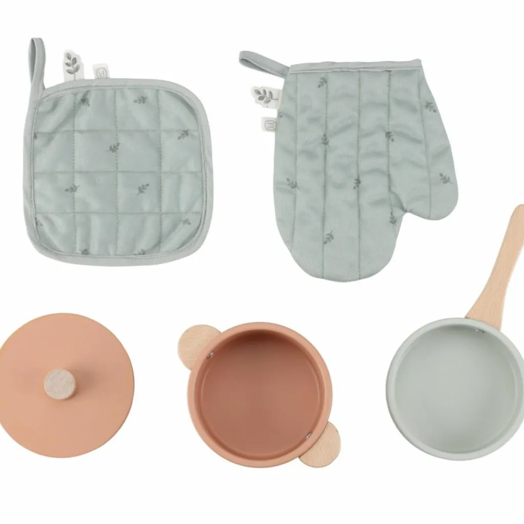 Online Cuisine en bois Enfant Cuisine Enfant