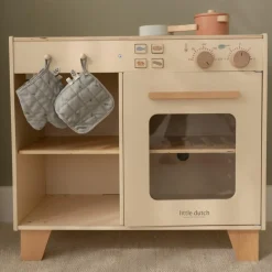 Online Cuisine en bois Enfant Cuisine Enfant