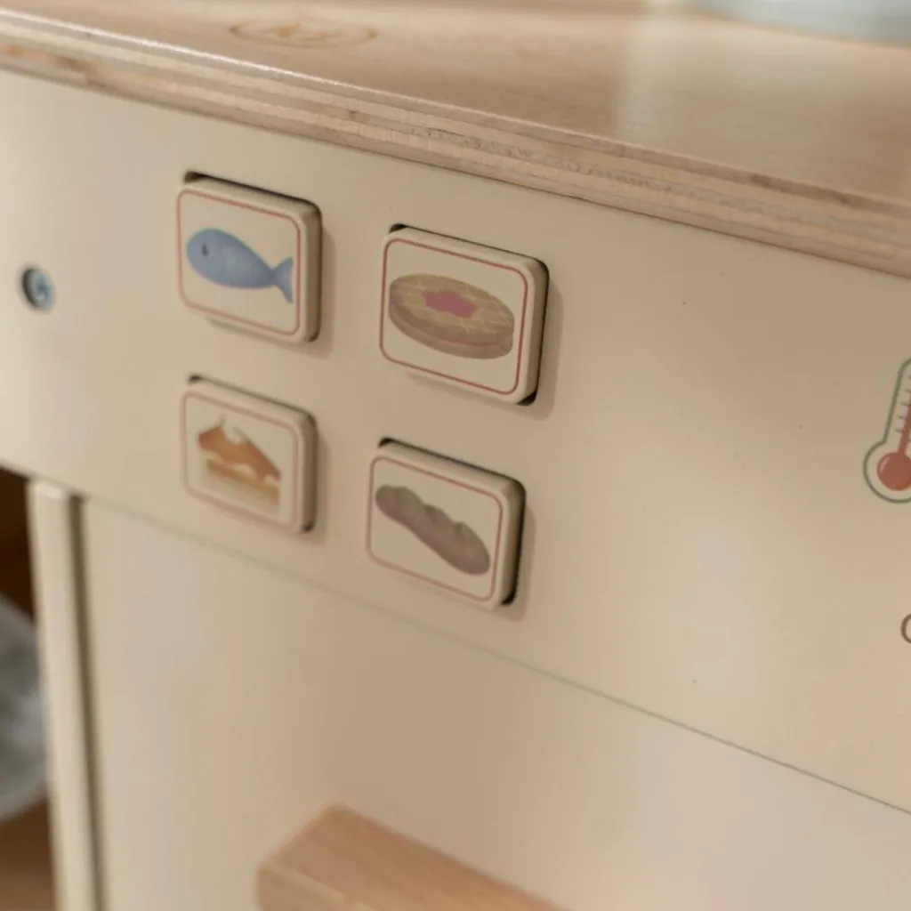 Online Cuisine en bois Enfant Cuisine Enfant