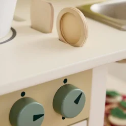 Discount Cuisine en bois Kid's Hub Enfant Cuisine Enfant