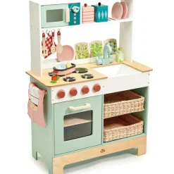 Online Cuisine enfant en bois Enfant Cuisine Enfant