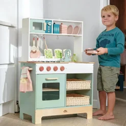 Online Cuisine enfant en bois Enfant Cuisine Enfant