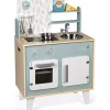Enfant Janod Cuisine enfant Plume