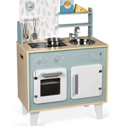Enfant Janod Cuisine enfant Plume