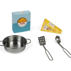 Enfant Janod Cuisine enfant Plume