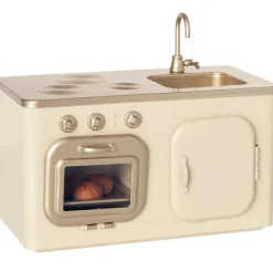 Maileg Cuisine Miniature pour figurine souris