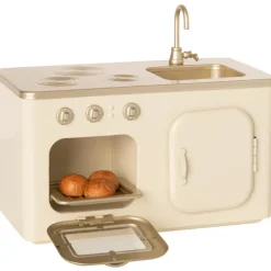 Maileg Cuisine Miniature pour figurine souris