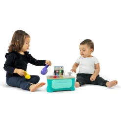 Hot Cuisinière Magic Touch Enfant Cuisine Enfant
