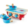 Clearance Cuisinière pour enfant Enfant Cuisine Enfant