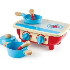 Clearance Cuisinière pour enfant Enfant Cuisine Enfant