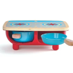 Clearance Cuisinière pour enfant Enfant Cuisine Enfant
