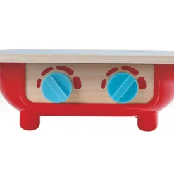 Clearance Cuisinière pour enfant Enfant Cuisine Enfant