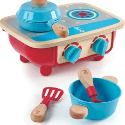 Clearance Cuisinière pour enfant Enfant Cuisine Enfant