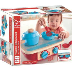 Clearance Cuisinière pour enfant Enfant Cuisine Enfant