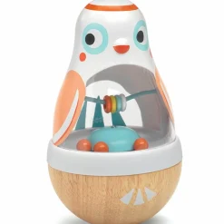 Djeco Culbuto BabyPoli