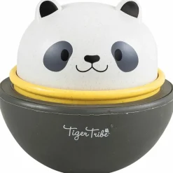 Hot Culbuto et animal à friction panda Culbuto