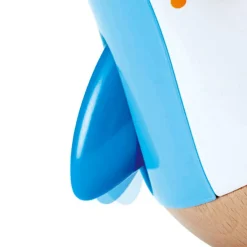 Hape Culbuto pingouin musical