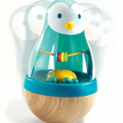 Hot Culbuto Roly pingui Culbuto