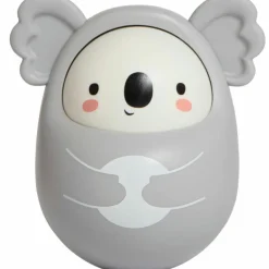 Tiger Tribe Culbuto Roly poly koala