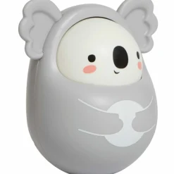 Tiger Tribe Culbuto Roly poly koala