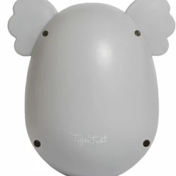 Tiger Tribe Culbuto Roly poly koala