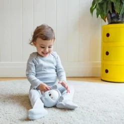 Tiger Tribe Culbuto Roly poly koala