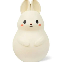 Clearance Culbuto Roly poly lapin Culbuto