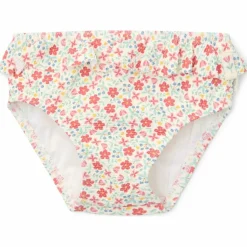 Discount Culotte de bain à volants Sunny Flowers (6-12 mois) Maillot De Bain