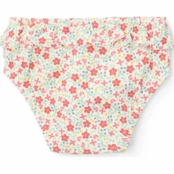 Discount Culotte de bain à volants Sunny Flowers (6-12 mois) Maillot De Bain