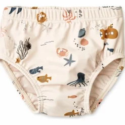 Hot Culotte de bain Anthony Sea Creature (6 mois) Maillot De Bain