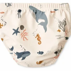 Hot Culotte de bain Anthony Sea Creature (6 mois) Maillot De Bain